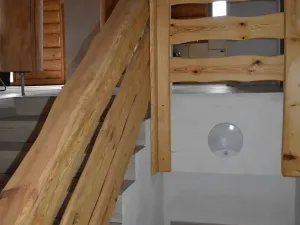 Prodej rodinného domu, Vyskytná nad Jihlavou, 440 m2