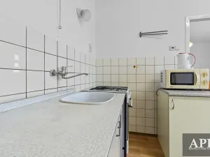 Prodej rodinného domu, Uherský Brod, Vlčnovská, 96 m2