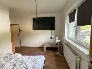 Prodej rodinného domu, Šumice, 90 m2