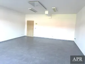 Pronájem obchodního prostoru, Uherský Brod, Močidla, 50 m2