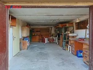 Prodej chaty, Zbraslavice, 70 m2