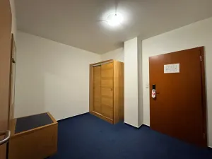 Prodej bytu 1+kk, Frymburk, 30 m2