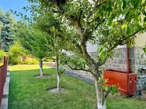 Prodej rodinného domu, Příbram, Q. M. Vyskočila, 215 m2