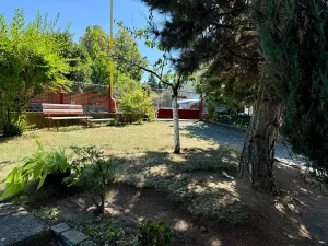 Prodej rodinného domu, Příbram, Q. M. Vyskočila, 215 m2