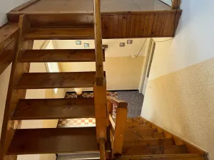 Prodej rodinného domu, Příbram, Q. M. Vyskočila, 215 m2