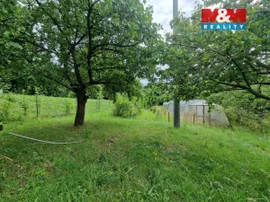 Prodej rodinného domu, Horní Benešov, Národní třída, 135 m2