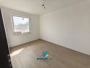 Prodej rodinného domu, Modlany, 83 m2