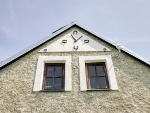 Prodej zemědělského objektu, Horní Radouň, 275 m2