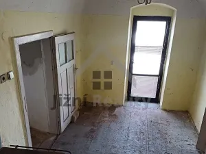 Prodej rodinného domu, Strakonice, 177 m2