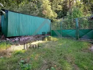 Prodej rodinného domu, Strakonice, 177 m2