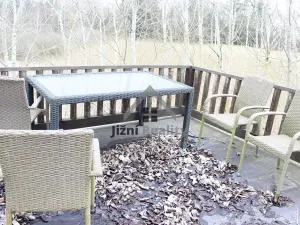 Prodej chaty, Kadov, 18 m2