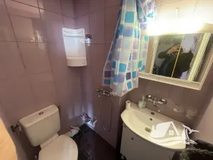 Prodej atypického bytu, Nesebar, Bulharsko, 88 m2