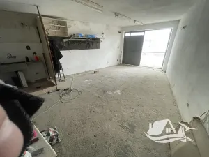 Prodej atypického bytu, Nesebar, Bulharsko, 88 m2