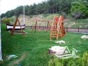 Prodej bytu 3+kk, Sveti Vlas, Bulharsko, 70 m2