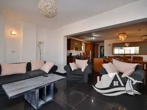 Prodej bytu 2+kk, Hurghada, Egypt, 90 m2