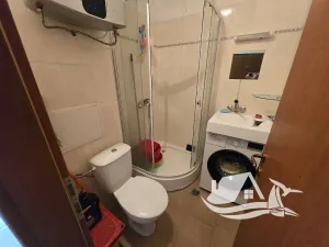 Prodej bytu 1+kk, Bansko, Bulharsko, 30 m2