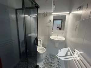 Prodej bytu 2+kk, Bansko, Bulharsko, 55 m2