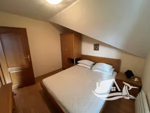 Prodej bytu 2+kk, Bansko, Bulharsko, 48 m2