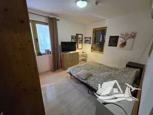 Prodej bytu 3+kk, Bansko, Bulharsko, 88 m2