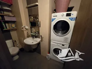 Prodej bytu 3+kk, Bansko, Bulharsko, 88 m2