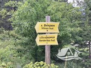 Prodej bytu 3+kk, Bansko, Bulharsko, 88 m2