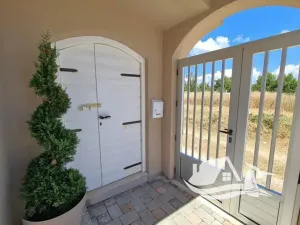 Prodej rodinného domu, Privlaka, Chorvatsko, 210 m2