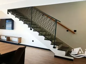 Prodej bytu 4+kk, Privlaka, Chorvatsko, 99 m2