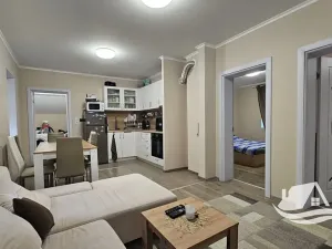 Prodej rodinného domu, Orizare, Bulharsko, 115 m2