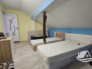 Prodej rodinného domu, Orizare, Bulharsko, 115 m2