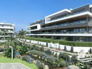Prodej rodinného domu, Torrevieja, Španělsko, 97 m2