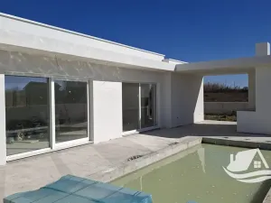 Prodej vily, Privlaka, Chorvatsko, 138 m2