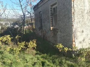Prodej rodinného domu, Nesebar, Bulharsko, 60 m2