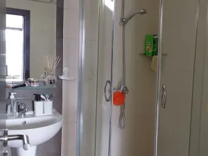 Prodej bytu 1+kk, Sveti Vlas, Bulharsko, 28 m2