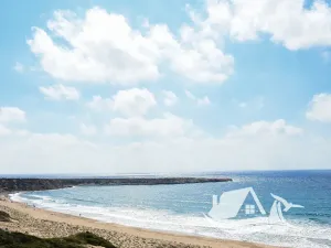 Prodej bytu 3+kk, Larnaka, Kypr, 101 m2