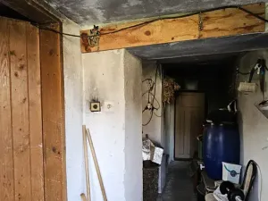 Prodej rodinného domu, Sredets, Bulharsko, 148 m2