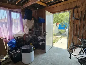 Prodej rodinného domu, Kameno, Bulharsko, 130 m2