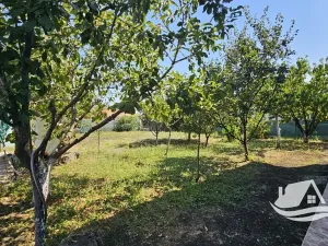 Prodej rodinného domu, Kameno, Bulharsko, 130 m2