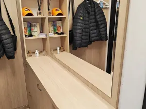 Prodej bytu 3+kk, Sveti Vlas, Bulharsko, 88 m2