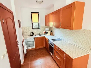 Prodej bytu 3+kk, Kosharitsa, Bulharsko, 117 m2