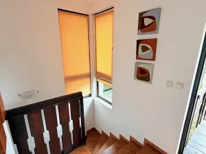 Prodej bytu 3+kk, Kosharitsa, Bulharsko, 117 m2