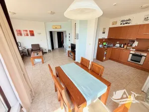 Prodej rodinného domu, Kosharitsa, Bulharsko, 225 m2