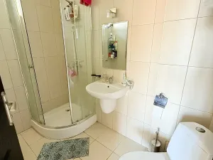 Prodej rodinného domu, Kosharitsa, Bulharsko, 225 m2