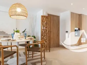 Prodej bytu 4+kk, Casares, Španělsko, 108 m2