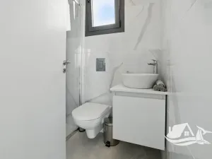 Prodej bytu 3+1, Lemesos, Kypr, 111 m2