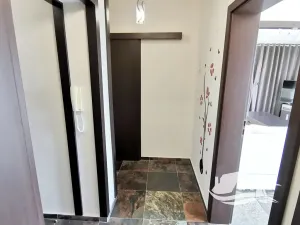 Prodej bytu 3+kk, Bjala, Bulharsko, 157 m2