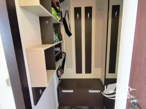 Prodej bytu 3+kk, Bjala, Bulharsko, 157 m2