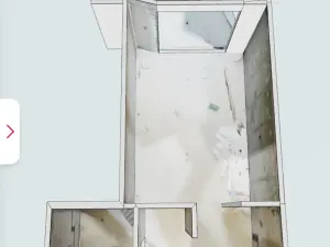 Prodej bytu 1+kk, Sveti Vlas, Bulharsko, 35 m2