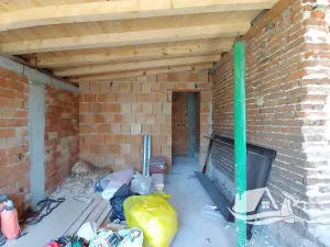 Prodej rodinného domu, Kameno, Bulharsko, 75 m2