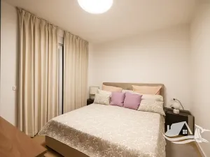 Prodej vily, Privlaka, Chorvatsko, 135 m2