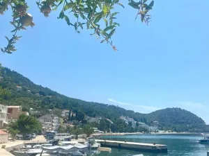 Prodej rodinného domu, Živogošće, Chorvatsko, 210 m2